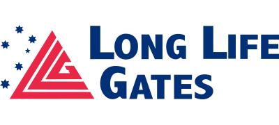 Long Life Gates - Bayswater, VIC 3153 - (03) 9729 8833 | ShowMeLocal.com