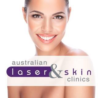 Australian Laser & Skin Clinics - Moonee Ponds, VIC 3039 - (03) 9370 9898 | ShowMeLocal.com