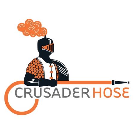 Crusader Hose Bayswater (03) 9720 1100