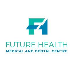 Future Health Medical and Dental Centre Moonee Ponds (03) 9078 6259