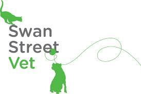 Swan Street Veterinary & Wellness Centre - Richmond, VIC 3121 - (03) 9111 0000 | ShowMeLocal.com