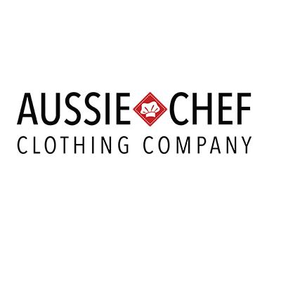 Aussie Chef Clothing Company - Richmond, VIC 3121 - (03) 9427 0033 | ShowMeLocal.com
