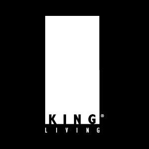 King Living - Richmond, VIC 3121 - (03) 9429 7666 | ShowMeLocal.com