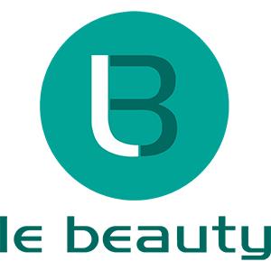 Le Beauty & Nails Supplies Pty Ltd Richmond (03) 9421 0025