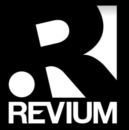 Revium - Melbourne, VIC 3121 - (03) 9429 2000 | ShowMeLocal.com