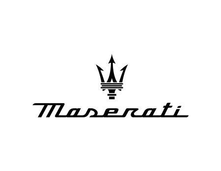 Maserati Melbourne Richmond (13) 0006 3063
