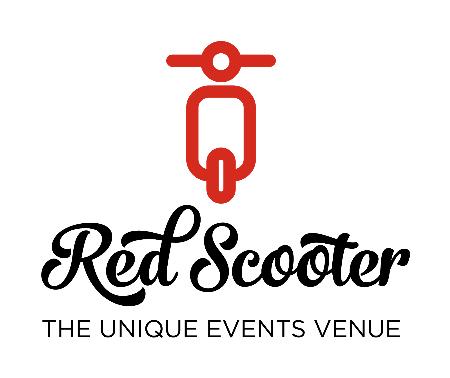 Red Scooter - Balaclava, VIC 3183 - (03) 9527 6846 | ShowMeLocal.com