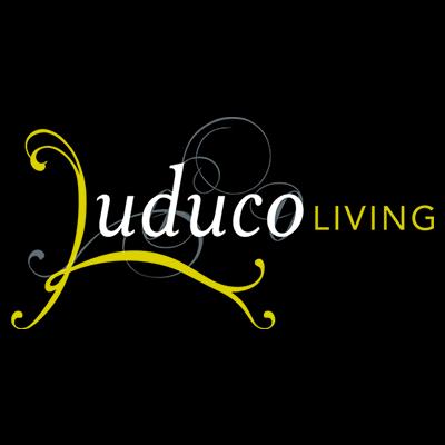 Luduco Living Mornington (03) 5973 4243
