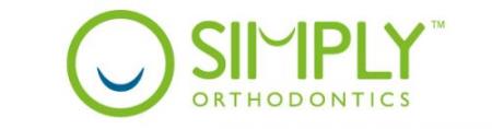 Simply Orthodontics Sydenham (03) 9390 8742