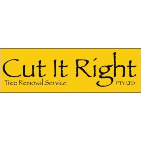 Cut It Right Tree Service - Mornington, VIC 3931 - 0415 776 062 | ShowMeLocal.com