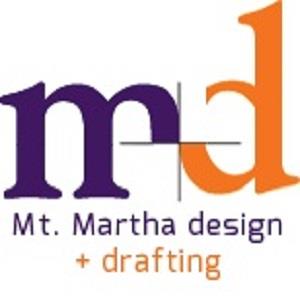 Mount Martha Drafting Mornington (03) 5975 4896