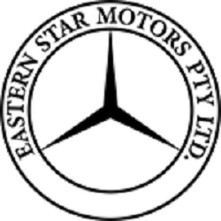 Eastern Star Motors Pty Ltd - Blackburn, VIC 3130 - (03) 9894 2883 | ShowMeLocal.com