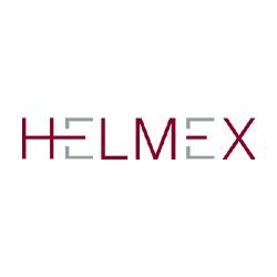 Helmex - Door Hardware, Bathroom & Kitchenware Supplies Surrey Hills (03) 9830 7441