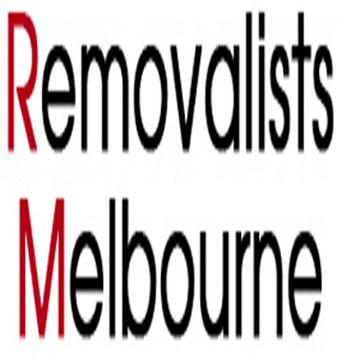 Removalists Melbourne - Campbellfield, VIC 3061 - (03) 8518 4989 | ShowMeLocal.com