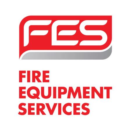 Fire Equipment Services Blackburn (13) 0085 5163