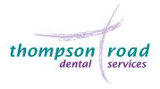 Thompson Road Dental Services - Cranbourne North, VIC 3977 - (03) 5996 9867 | ShowMeLocal.com