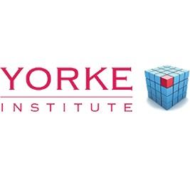 Yorke Institute - Melbourne, VIC 3000 - (03) 9042 0231 | ShowMeLocal.com