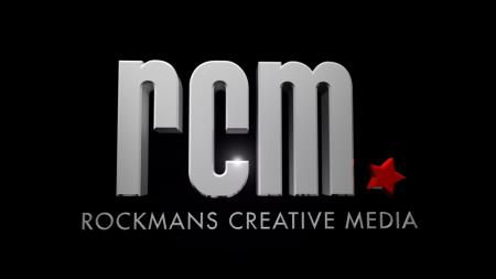 Rockmans Creative Media - Melbourne, VIC 3146 - (03) 9500 0053 | ShowMeLocal.com