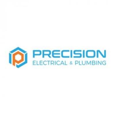 Precision Electrical & Plumbing - Armadale, VIC 3143 - (13) 0060 1601 | ShowMeLocal.com