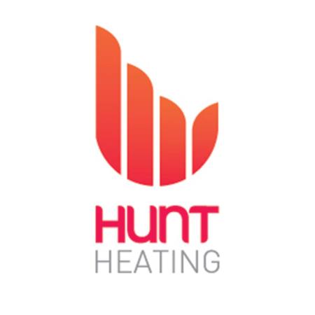 Hunt Heating - Keysborough, VIC 3173 - (03) 9798 5111 | ShowMeLocal.com