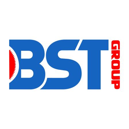 BST Group Wendouree 1800 677 344
