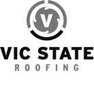 Vic State Roofing - Malmsbury, VIC - 0418 306 602 | ShowMeLocal.com