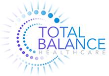 Total Balance Healthcare - Chelsea Heights, VIC 3196 - (03) 9773 8085 | ShowMeLocal.com
