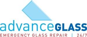 Advance Glass Australia Pvt Ltd - Keilor East, VIC 3033 - (03) 9307 7412 | ShowMeLocal.com