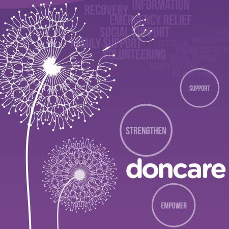 Doncare - Doncaster, VIC 3108 - (03) 9856 1500 | ShowMeLocal.com