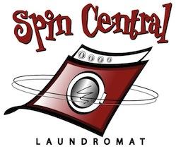 Spin Central Laundromat - Belleville, NJ 07109 - (973)450-1900 | ShowMeLocal.com