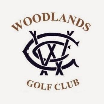 Woodlands Golf Club Mordialloc (03) 9580 3455