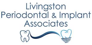 Livingston Periodontal & Implant Associates - Livingston, NJ 07039 - (973)992-8600 | ShowMeLocal.com