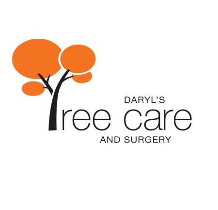 Daryl’s Tree Care & Surgery - Bayswater, VIC 3153 - (03) 9897 4418 | ShowMeLocal.com