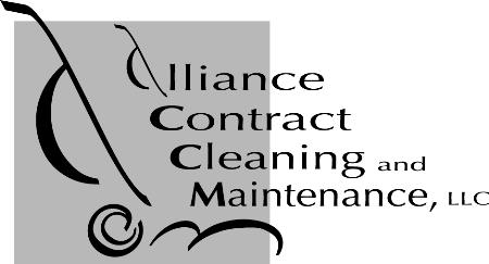 Alliance Contract Cleaning and Maintenance, LLC - Bridgewater, NJ 08807 - (908)429-9532 | ShowMeLocal.com