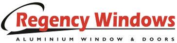 Regency Windows - Thomastown, VIC 3074 - (03) 9464 0533 | ShowMeLocal.com