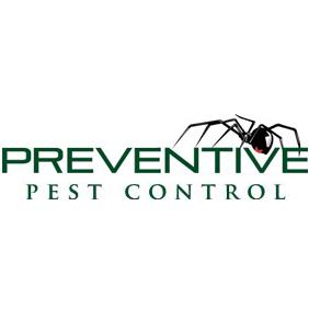 Preventive Pest Control - Albuquerque, NM 87107 - (505)792-8380 | ShowMeLocal.com