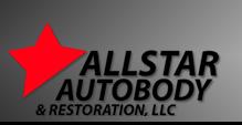 Allstar Auto Body - Lakewood, NJ 08701 - (732)905-7985 | ShowMeLocal.com