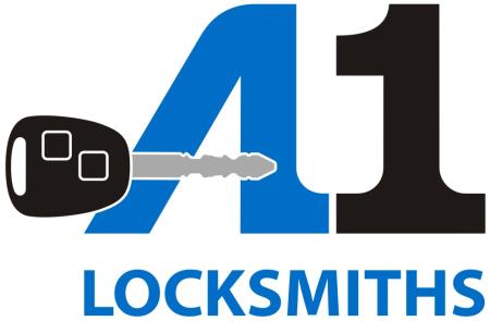 A1 Locksmiths - Morley, WA 6062 - (08) 9370 2943 | ShowMeLocal.com
