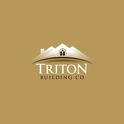 Triton Building Co - Geraldton, WA 6530 - (08) 9921 4661 | ShowMeLocal.com