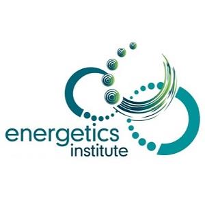 Energetics Institute - Inglewood, WA 6052 - 0414 897 024 | ShowMeLocal.com