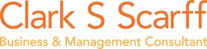 Clark Scarff Business & Management Consultant - Geraldton, WA - (08) 9921 1104 | ShowMeLocal.com