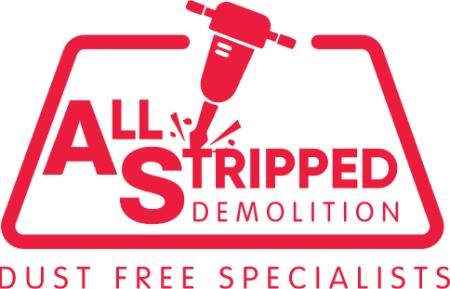 All Stripped South Perth (08) 9474 2439