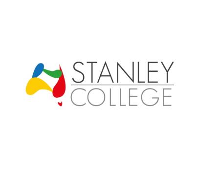 Stanley International College Northbridge (08) 9227 1797