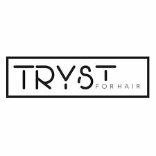 Tryst For Hair - Mount Hawthorn, WA 6016 - (08) 9444 6400 | ShowMeLocal.com
