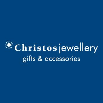 Christos Jewellery - Mount Hawthorn, WA 6016 - (08) 9201 1195 | ShowMeLocal.com