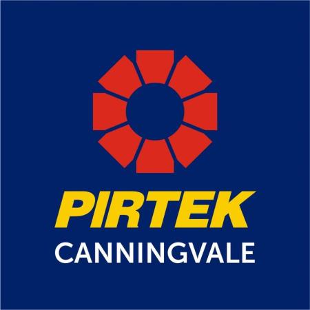Pirtek Canningvale - Canning Vale, WA 6155 - (08) 9456 0400 | ShowMeLocal.com