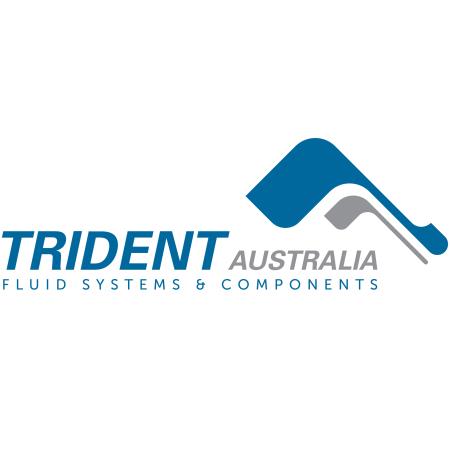 Trident Australia Pty Ltd - Canning Vale, WA 6155 - (08) 9456 1300 | ShowMeLocal.com