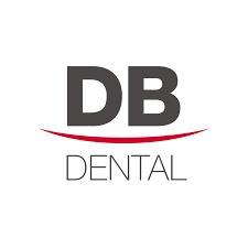 DB Dental - Craigie, WA 6025 - (08) 9307 5463 | ShowMeLocal.com