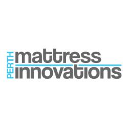 Perth Mattress Innovations - Yangebup, WA 6164 - (08) 9418 1100 | ShowMeLocal.com