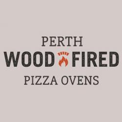 Perth Wood Fired Pizza Ovens - Kenwick, WA 6107 - 0476 649 371 | ShowMeLocal.com